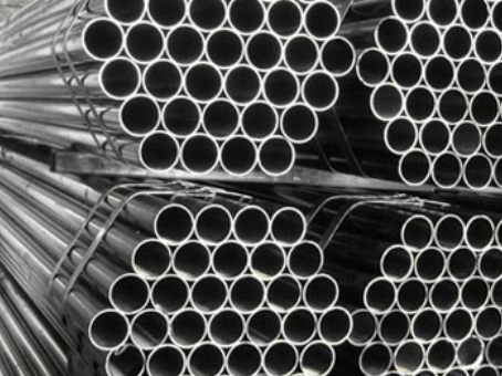 丹阳20#精密钢管