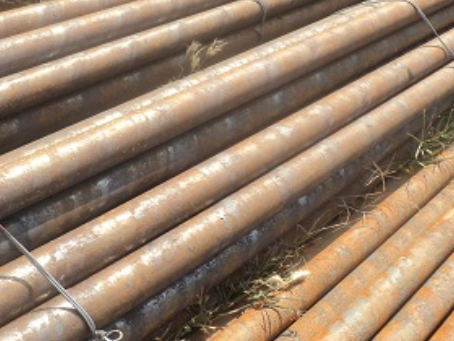 丹阳Cr12Mo1V1工具钢