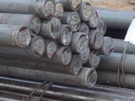 丹阳8MnSi工具钢