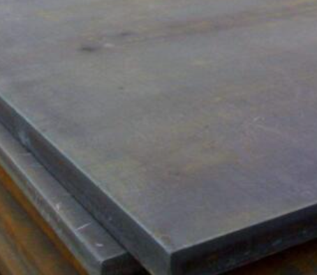 丹阳35CrMo合金板